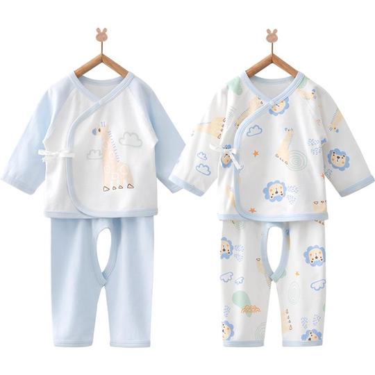 新生儿套装